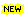 NEW!